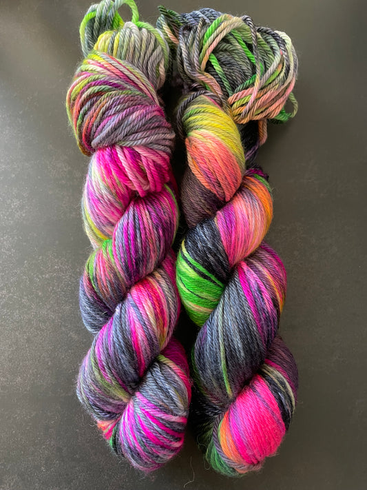 Aurora