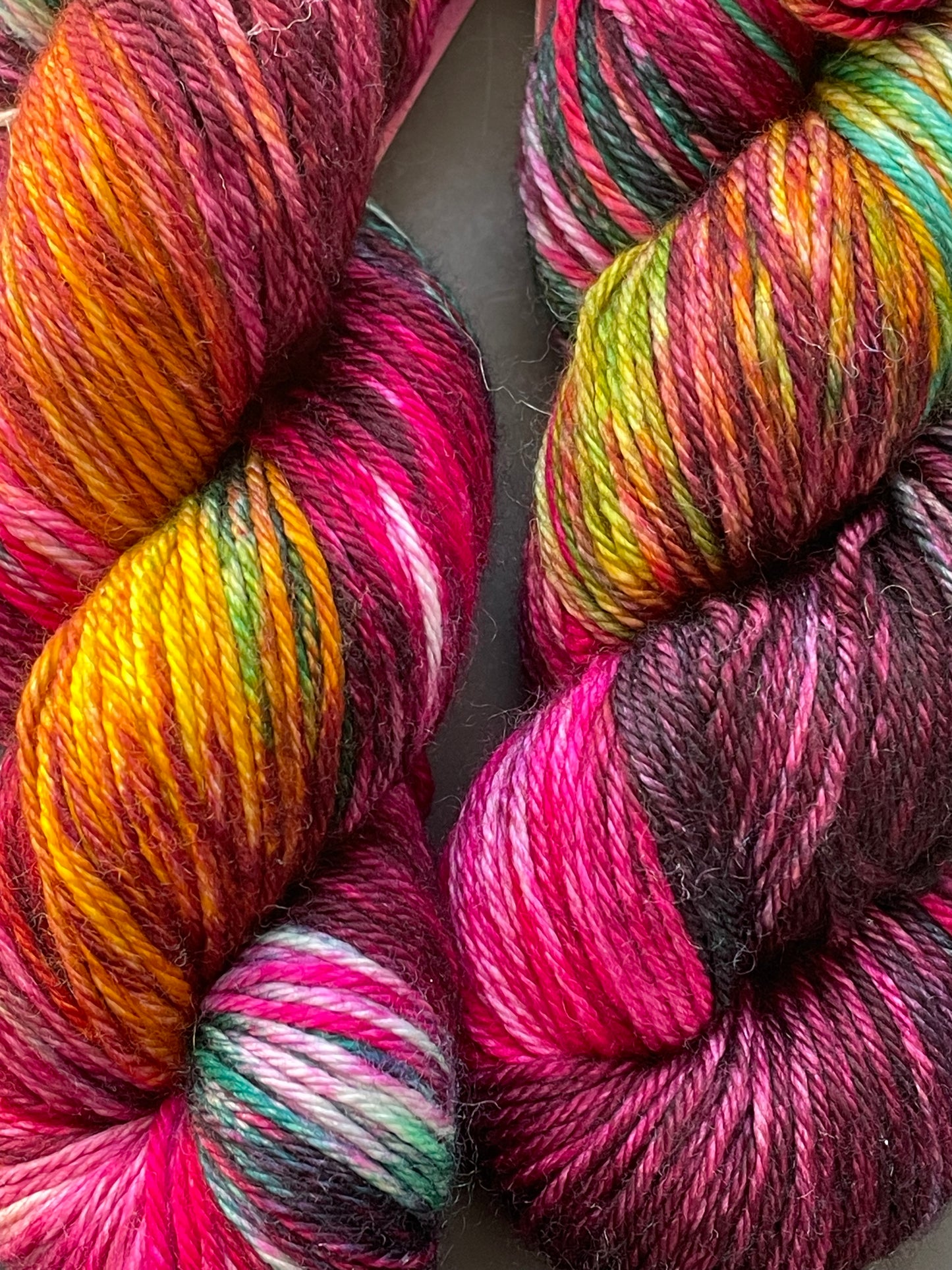 Nebula