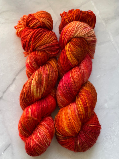 Ember
