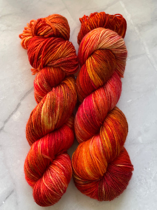 Ember