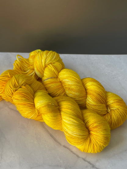 Citrine