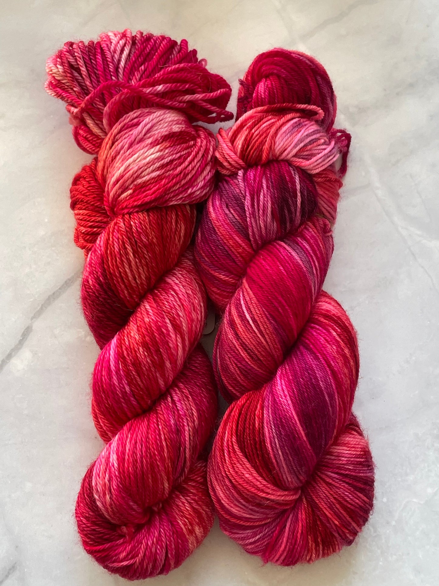 Liaison