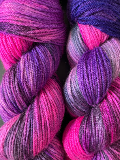 Seawitch