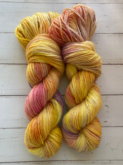 Dahlia
