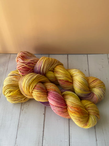 Dahlia