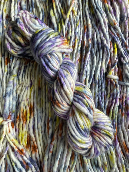 Hex