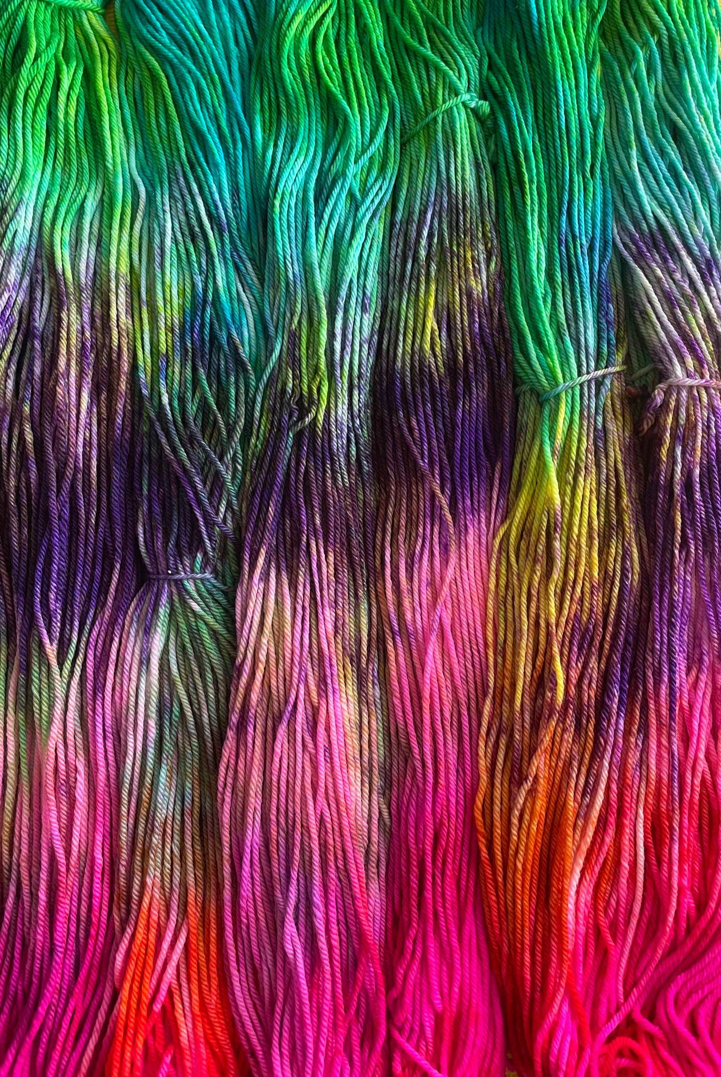 Prism