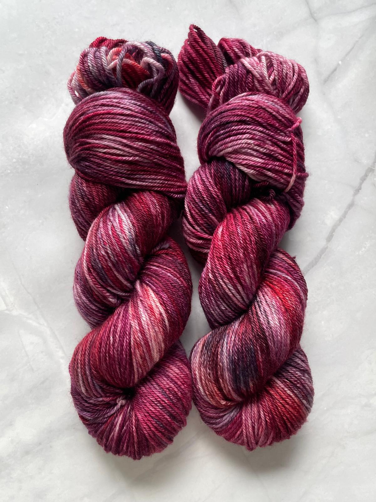 Merlot
